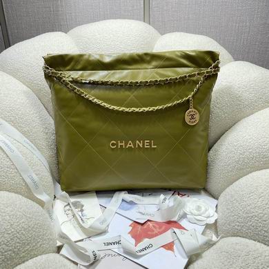 New-CNNL-Bags - Drift Supply - 755