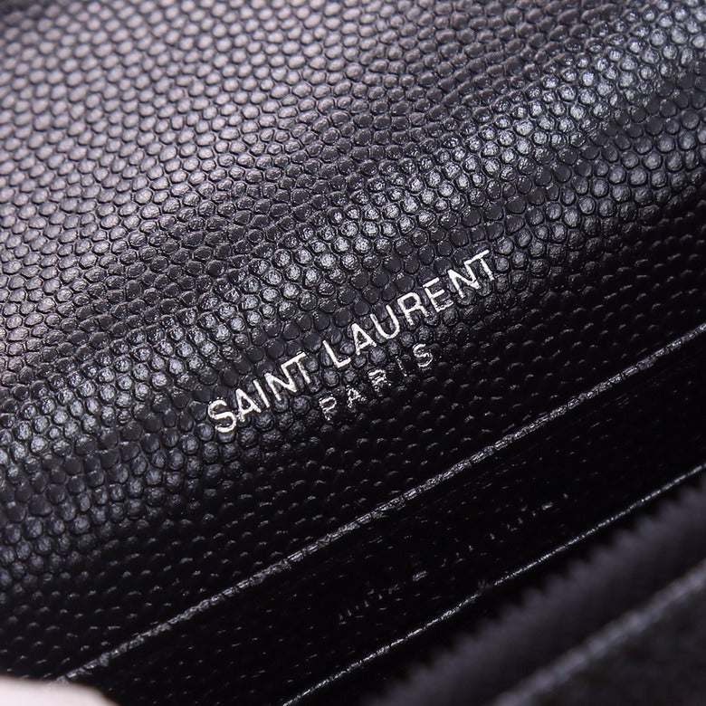 LSY-Bags - Drift Supply - 035