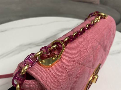 DDR-Bags - Drift Supply - 113