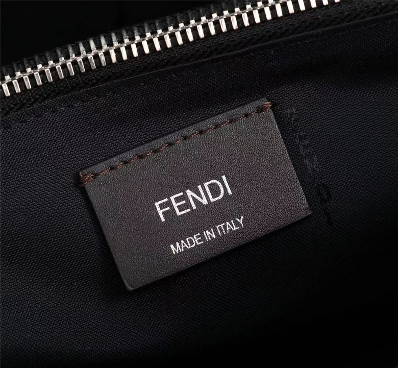 FDNI-Bags - Drift Supply - 550
