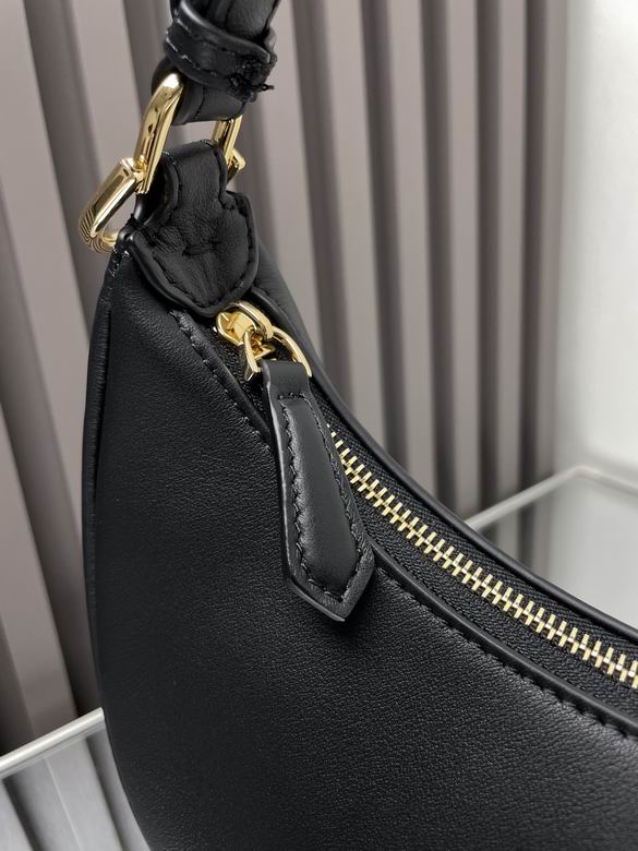 FDNI-Bags - Drift Supply - 103