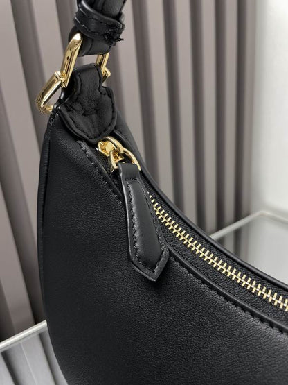FDNI-Bags - Drift Supply - 103