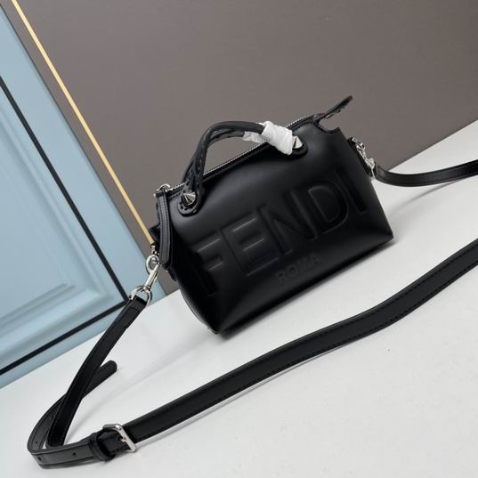 FDNI-Bags - Drift Supply - 227