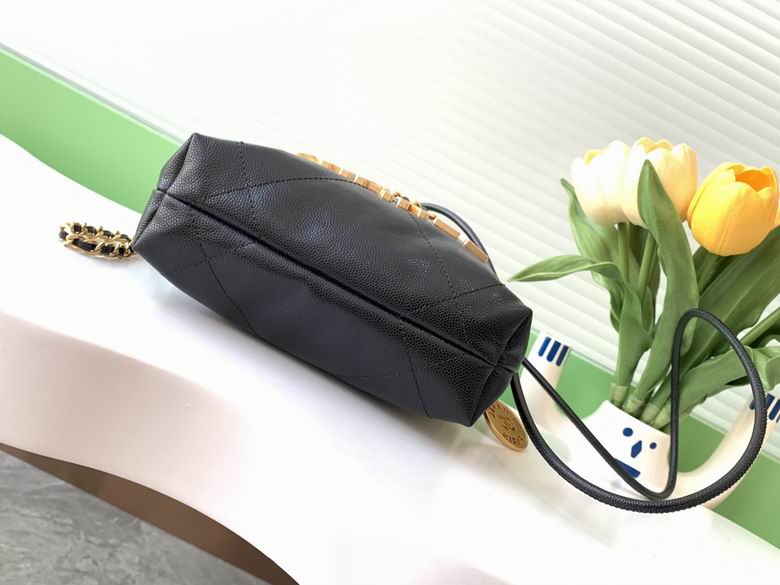 New-CNNL-Bags - Drift Supply - 163