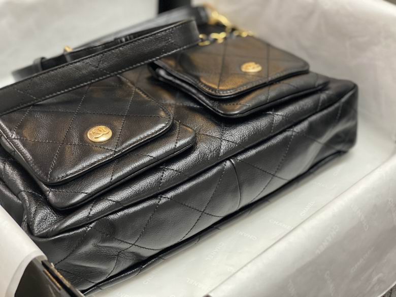 New-CNNL-Bags - Drift Supply - 285