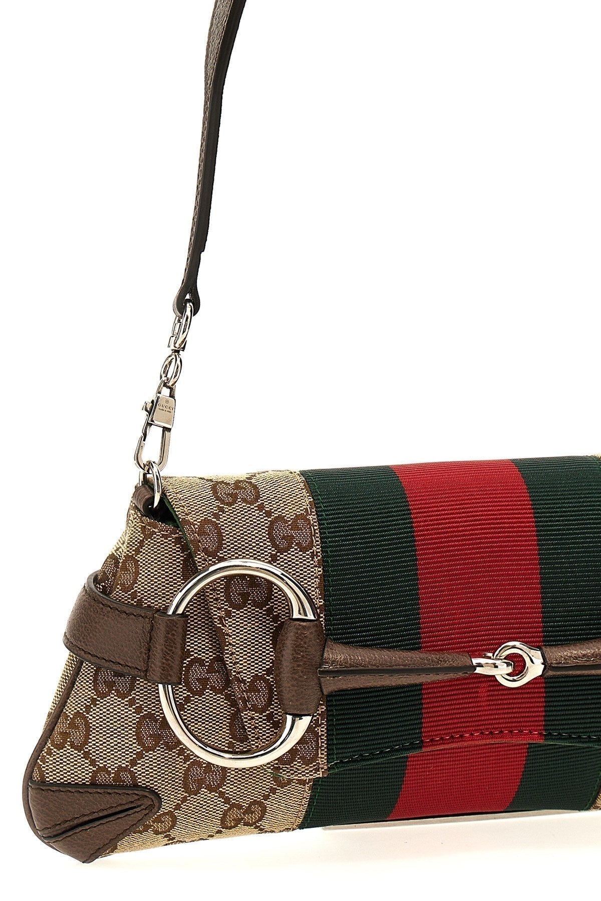 Drift Supply - GGC1 BAG - 1602