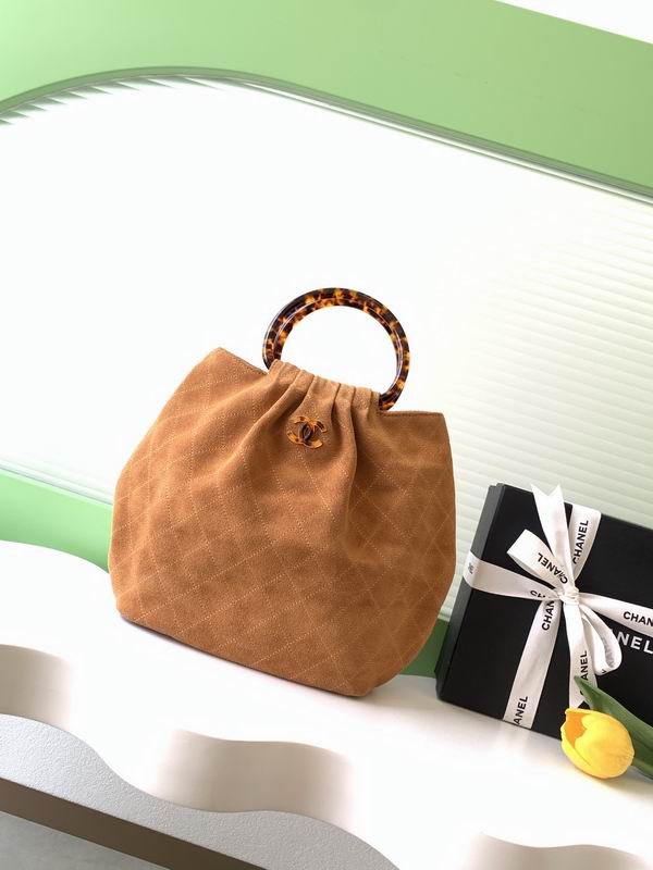 New-CNNL-Bags - Drift Supply - 485
