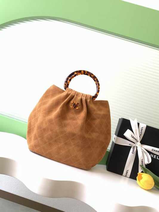 New-CNNL-Bags - Drift Supply - 485
