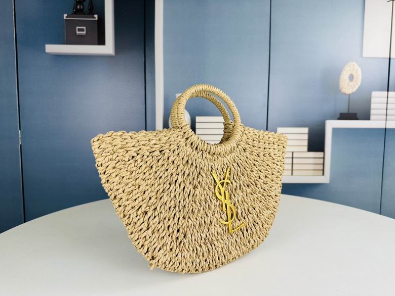 LSY-Bags - Drift Supply - 103