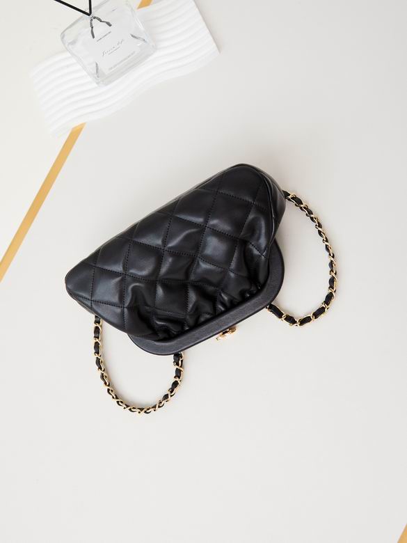 New-CNNL-Bags - Drift Supply - 681