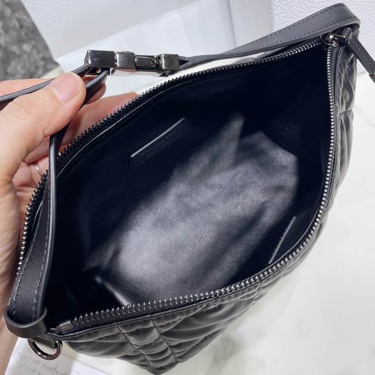 DDR-Bags - Drift Supply - 022