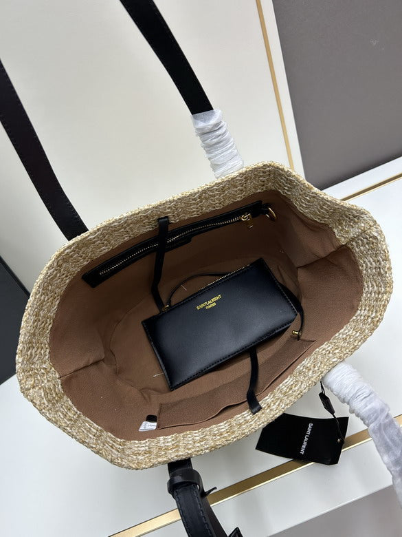 LSY-Bags - Drift Supply - 223