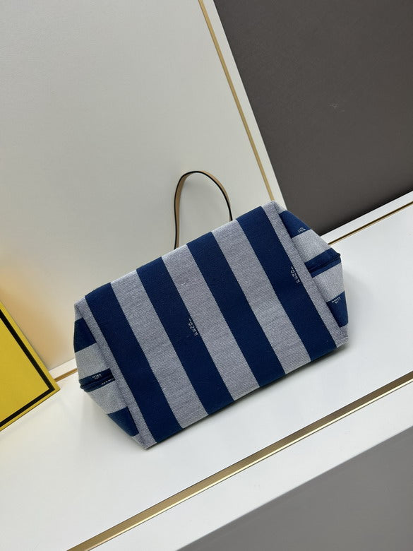 FDNI-Bags - Drift Supply - 122