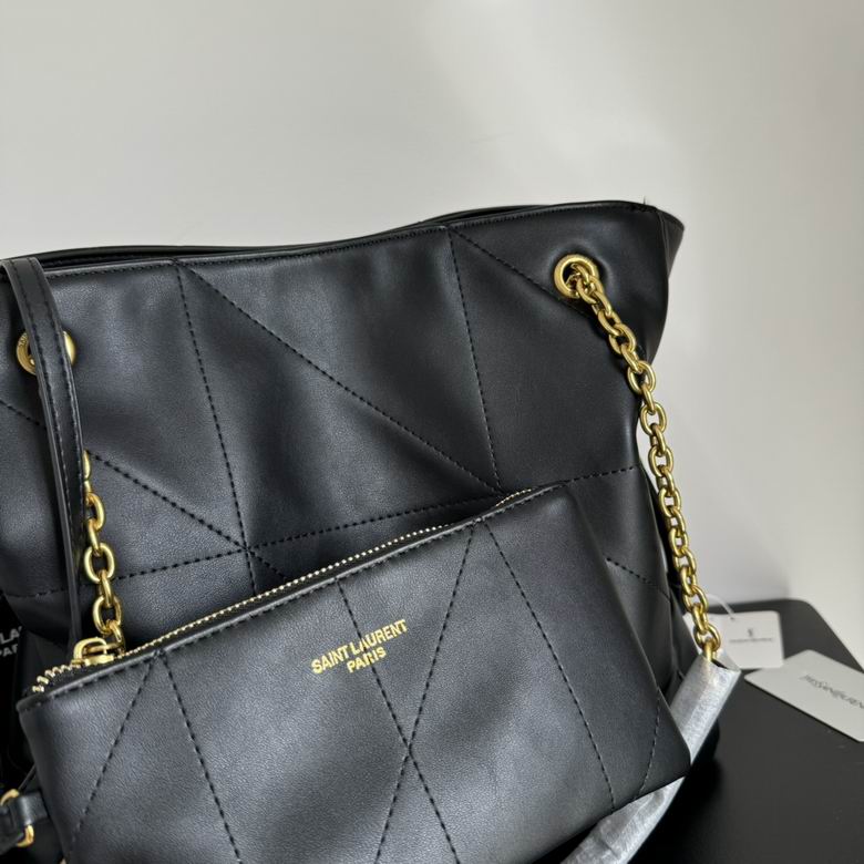 LSY-Bags - Drift Supply - 446