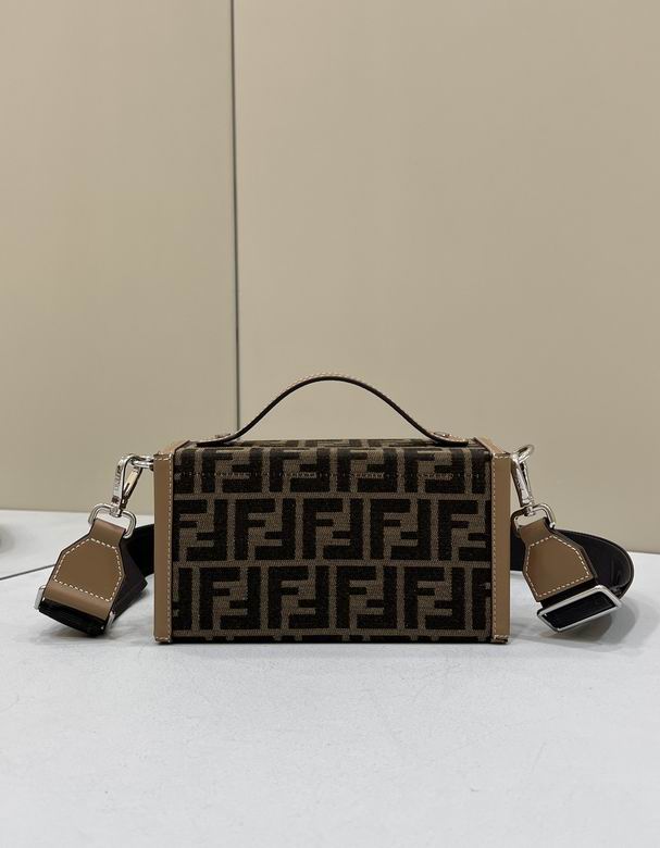 FDNI-Bags - Drift Supply - 181
