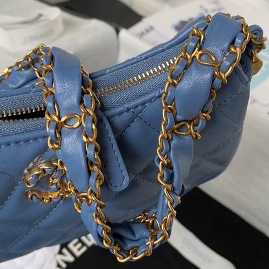 New-CNNL-Bags - Drift Supply - 367