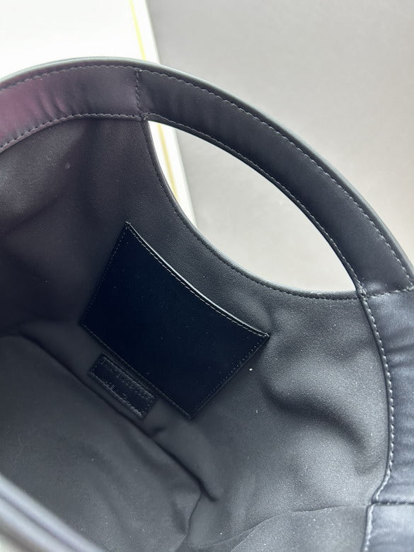 LSY-Bags - Drift Supply - 108