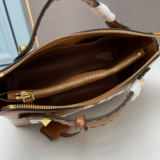 FDNI-Bags - Drift Supply - 229