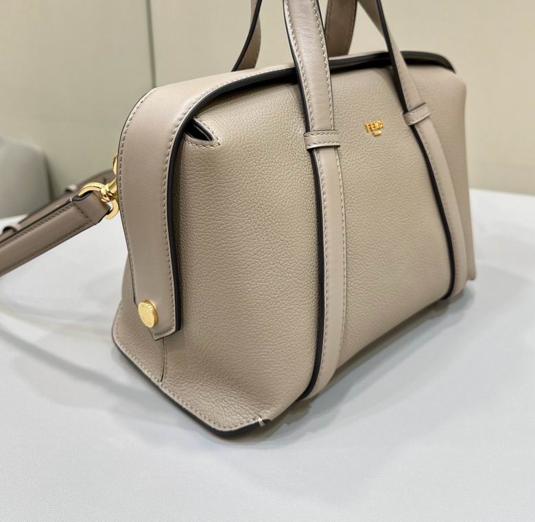 FDNI-Bags - Drift Supply - 185