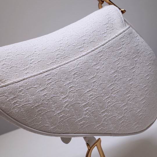 DDR-Bags - Drift Supply - 167