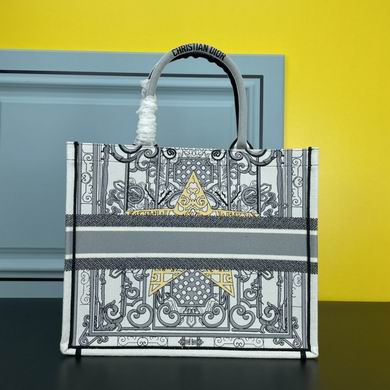 FDNI-Bags - Drift Supply - 459