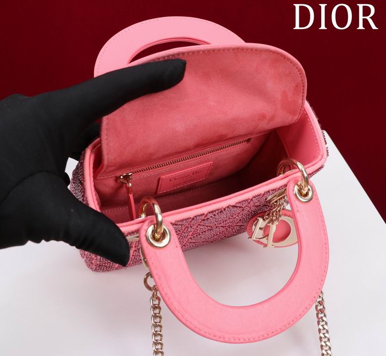 DDR-Bags - Drift Supply - 578