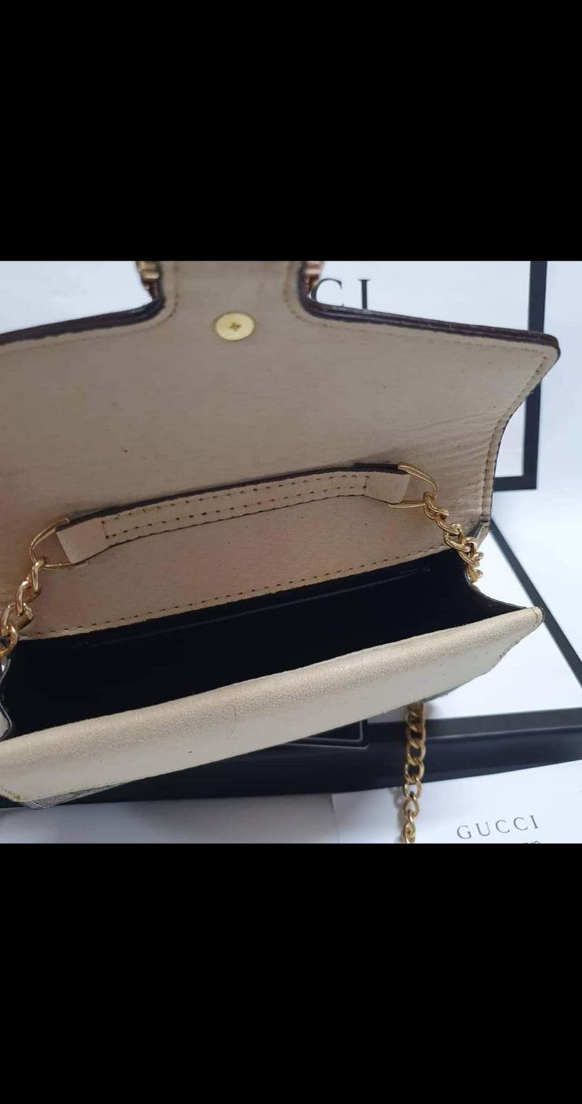 Drift Supply - GGC1 BAG - 1257