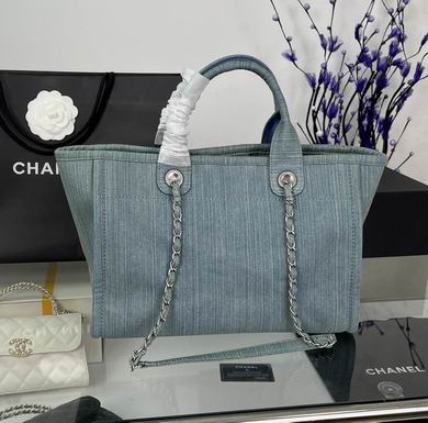 New-CNNL-Bags - Drift Supply - 444