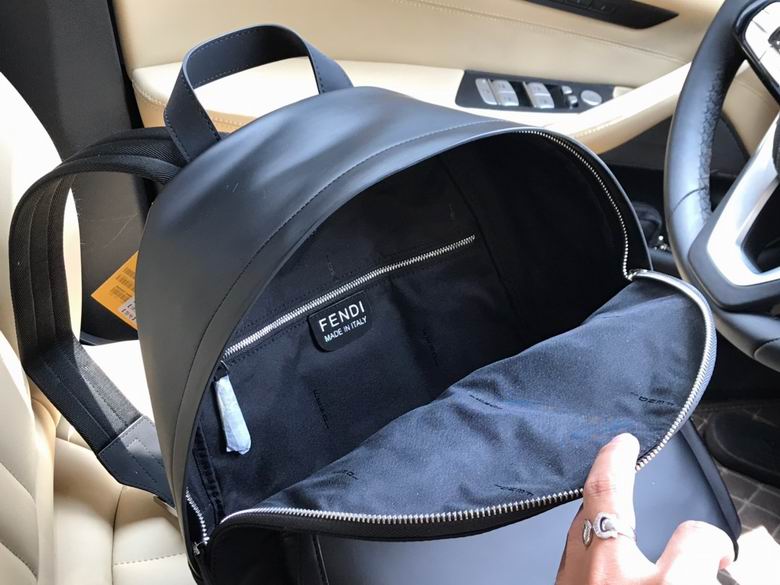 FDNI-Bags - Drift Supply - 433