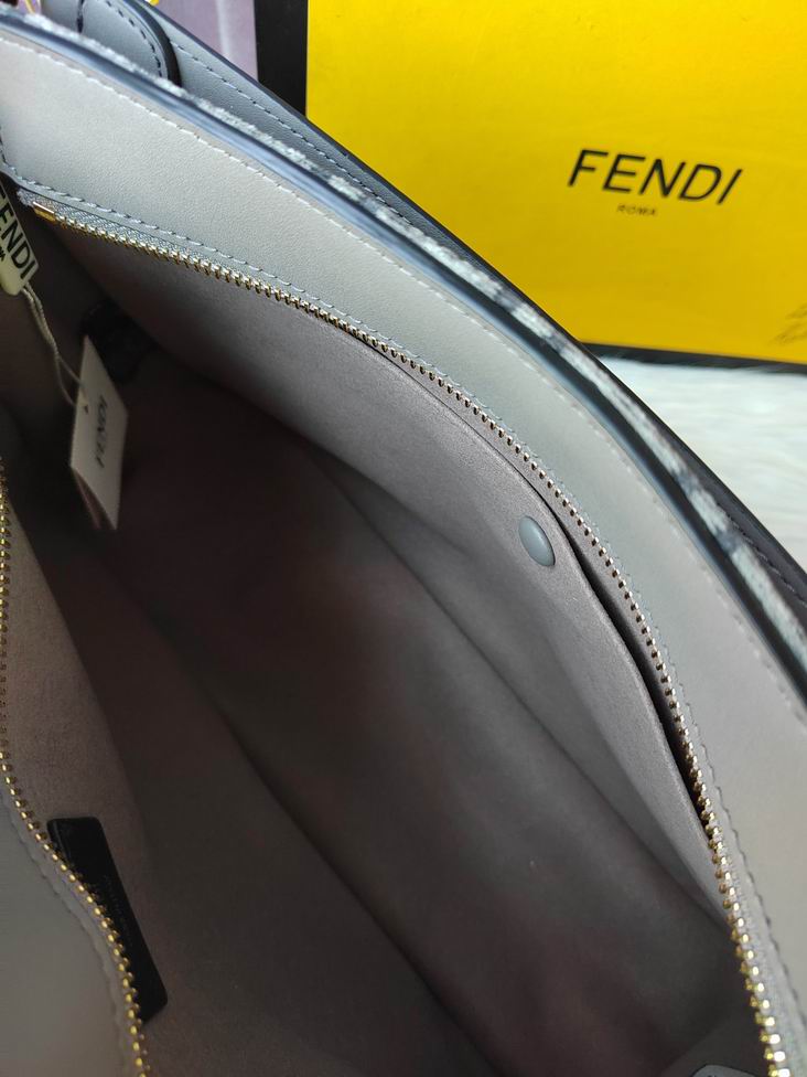 FDNI-Bags - Drift Supply - 370