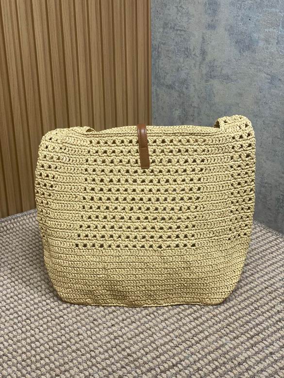 LSY-Bags - Drift Supply - 160
