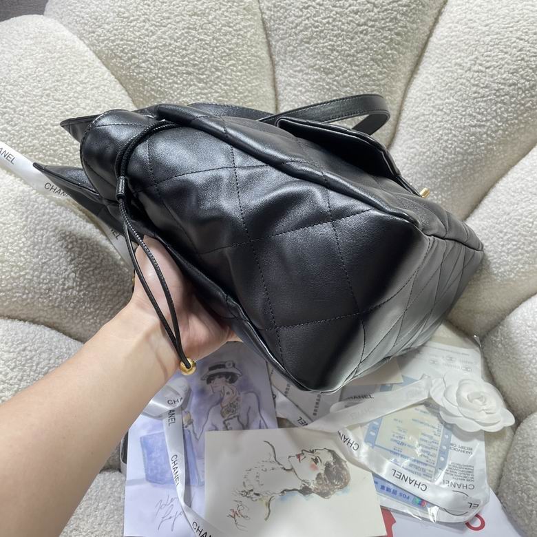 New-CNNL-Bags - Drift Supply - 605