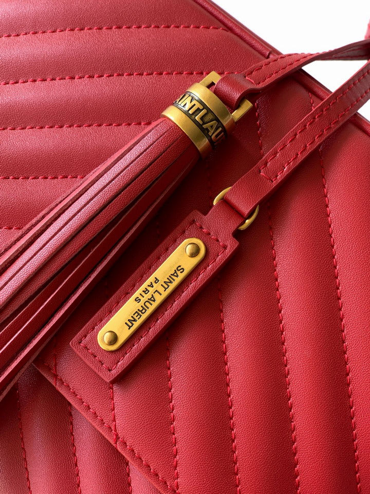 LSY-Bags - Drift Supply - 849