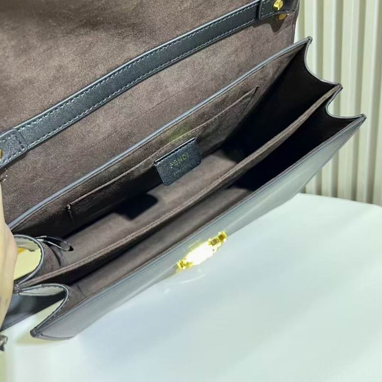 FDNI-Bags - Drift Supply - 087