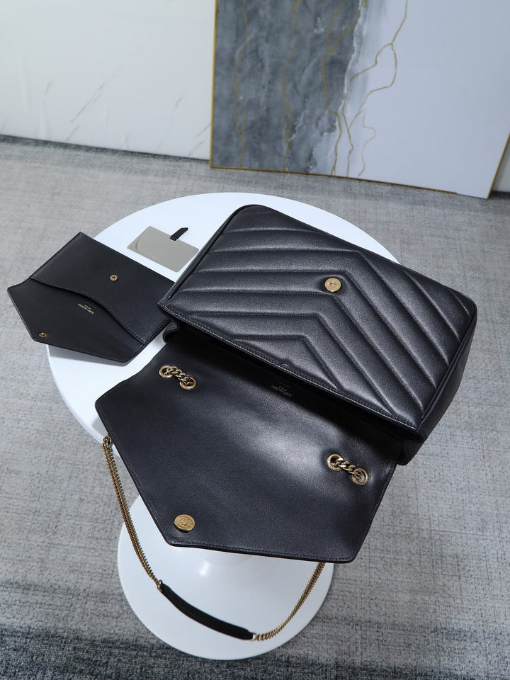 LSY-Bags - Drift Supply - 662