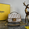 FDNI-Bags - Drift Supply - 1178