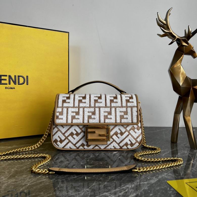 FDNI-Bags - Drift Supply - 1178