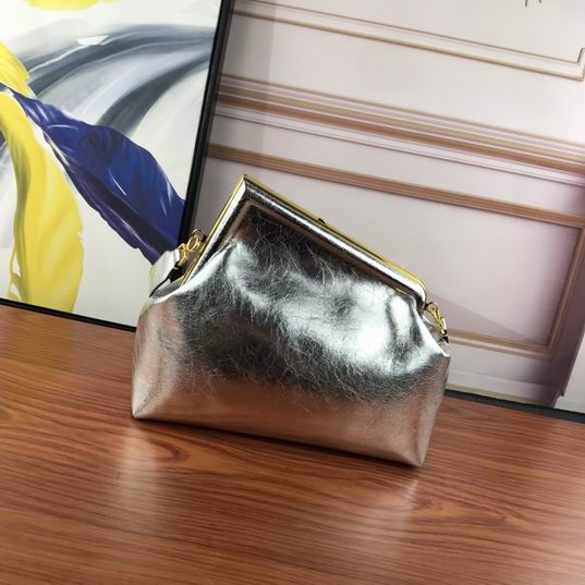 FDNI-Bags - Drift Supply - 280