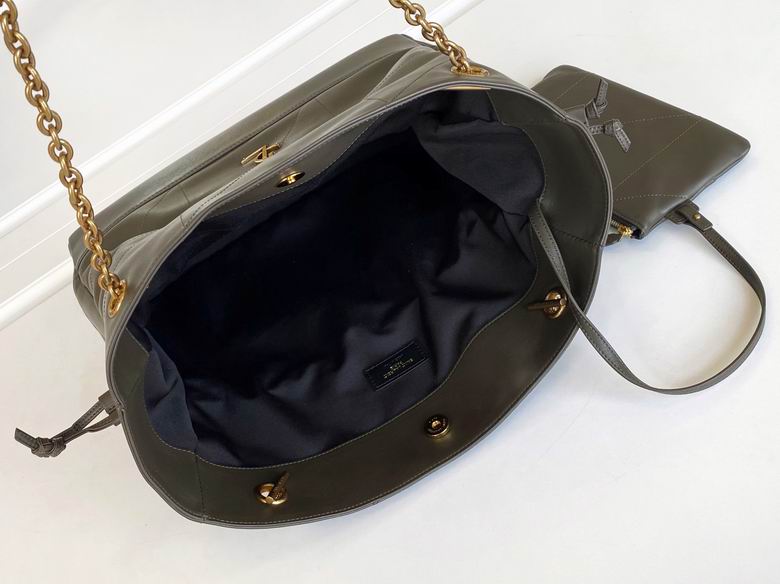 LSY-Bags - Drift Supply - 521