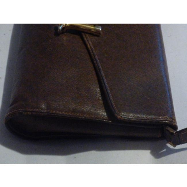 Drift Supply - GGC1 BAG - 1731