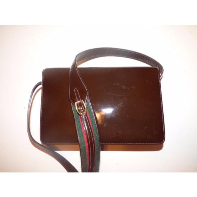 Drift Supply - GGC1 BAG - 3686