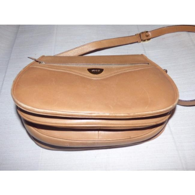 Drift Supply - GGC1 BAG - 1765
