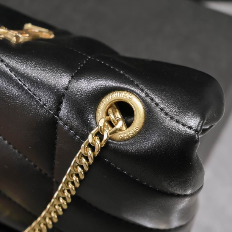 LSY-Bags - Drift Supply - 230