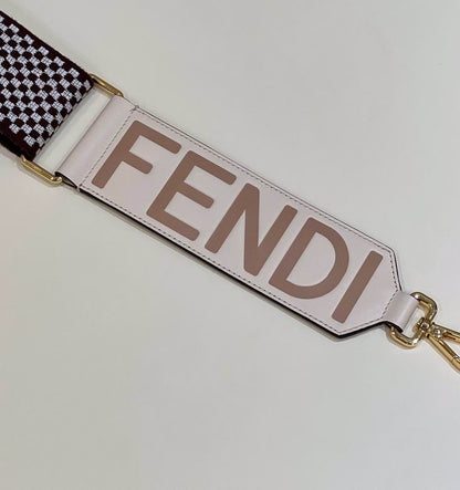FDNI-Bags - Drift Supply - 176