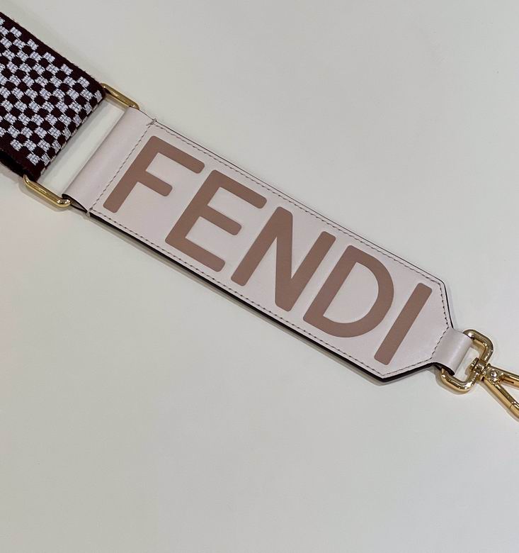 FDNI-Bags - Drift Supply - 176