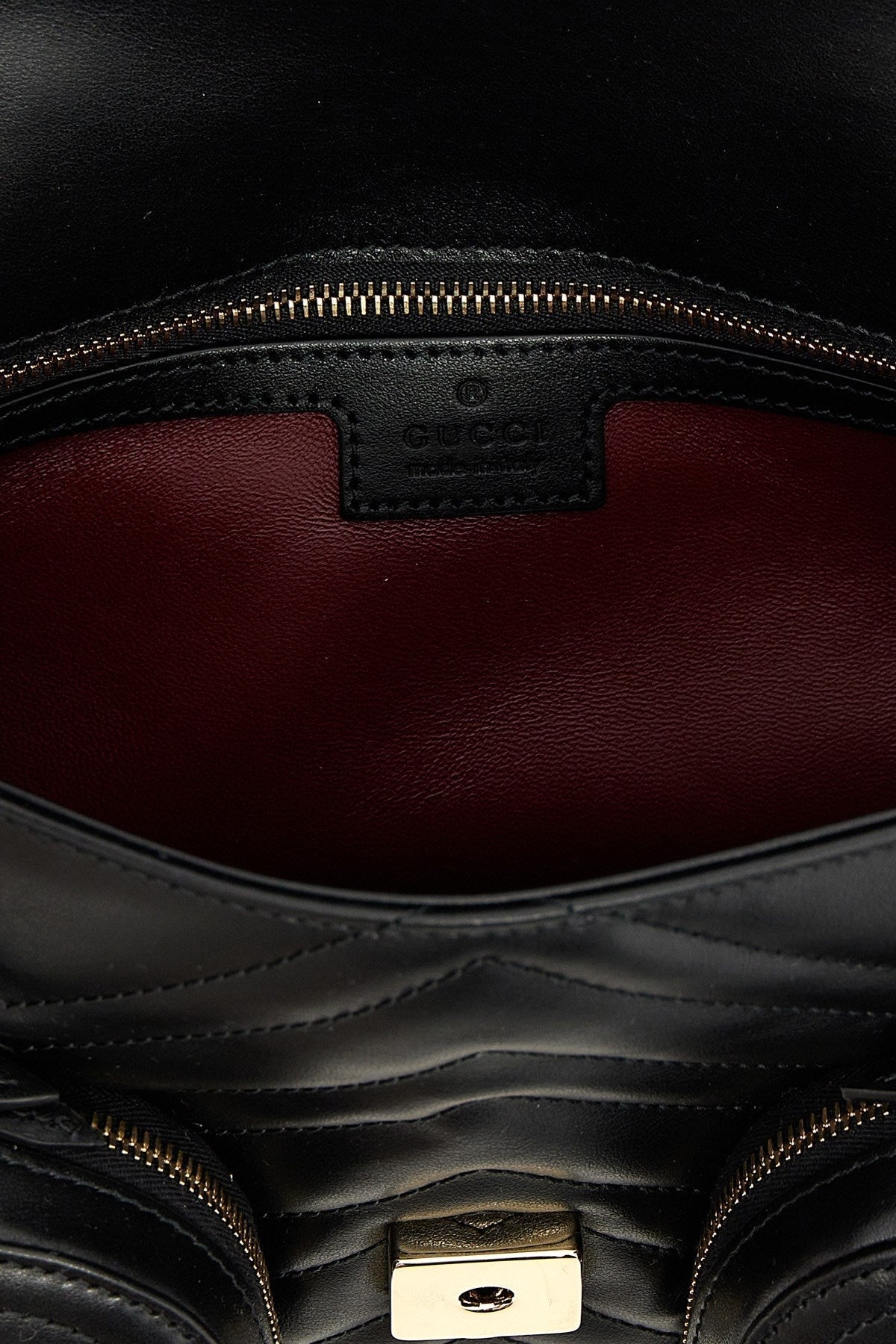Drift Supply - GGC1 BAG - 1599
