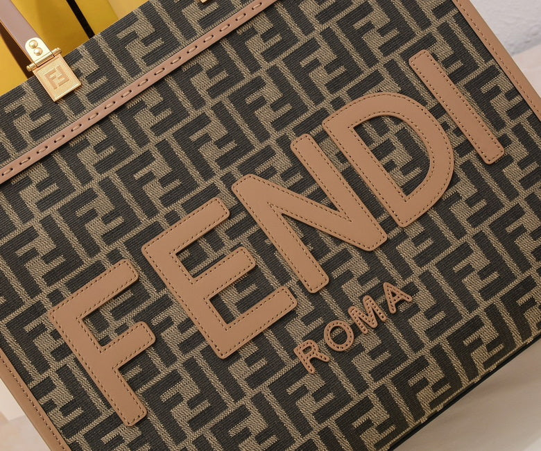 FDNI-Bags - Drift Supply - 480