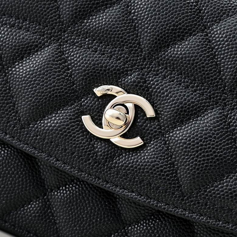 New-CNNL-Bags - Drift Supply - 045