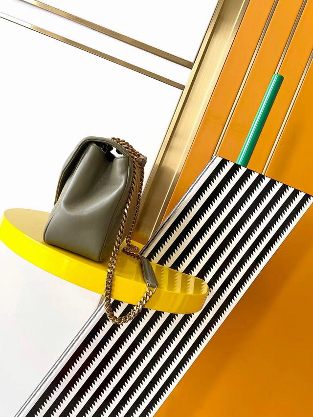 LSY-Bags - Drift Supply - 661