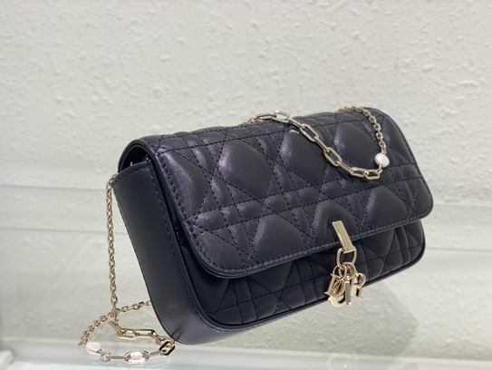 DDR-Bags - Drift Supply - 382